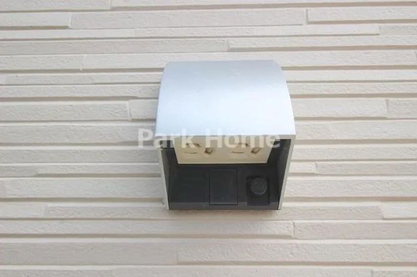 3LDK Property Ino-cho, Kochi Prefecture (33)