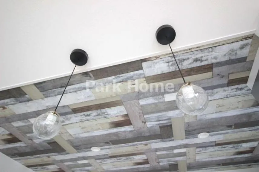 3LDK Property Ino-cho, Kochi Prefecture (34)