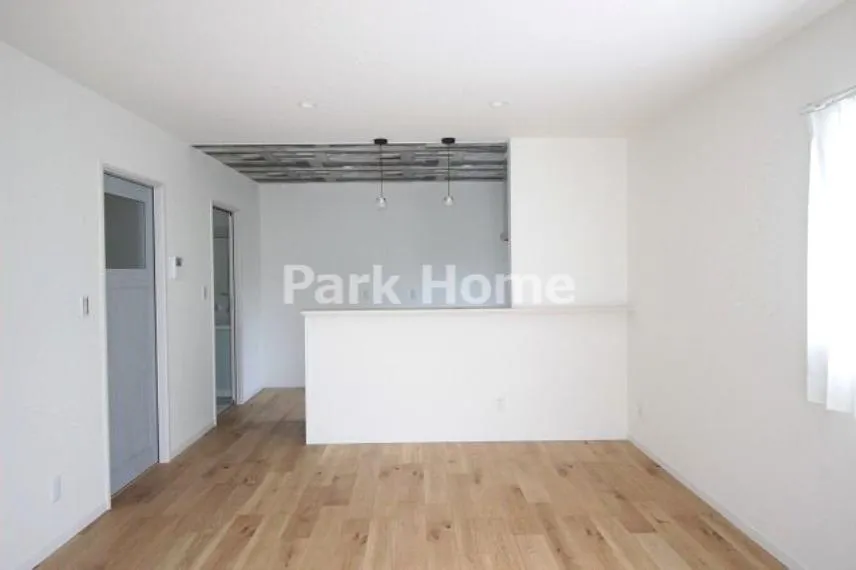 3LDK Property Ino-cho, Kochi Prefecture (5)