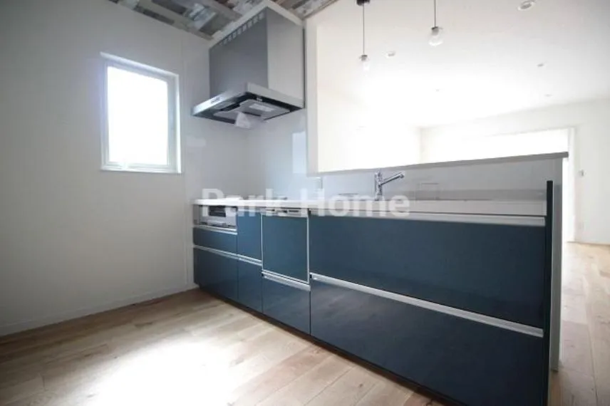 3LDK Property Ino-cho, Kochi Prefecture (6)