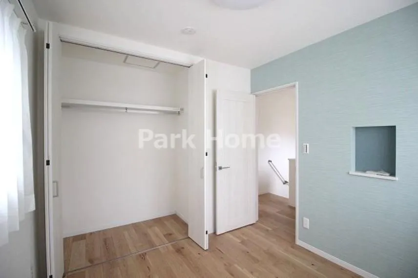 3LDK Property Ino-cho, Kochi Prefecture (7)