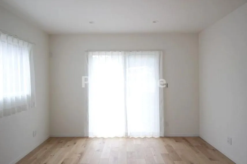 3LDK Property Ino-cho, Kochi Prefecture (8)