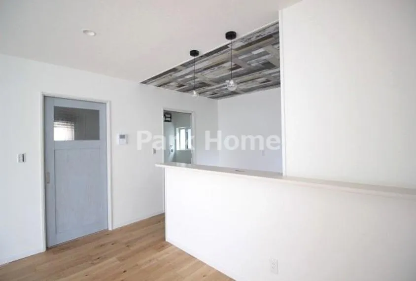 3LDK Property Ino-cho, Kochi Prefecture (9)