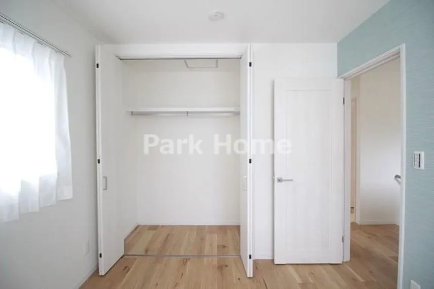 3LDK Property Ino-cho, Kochi Prefecture (10)