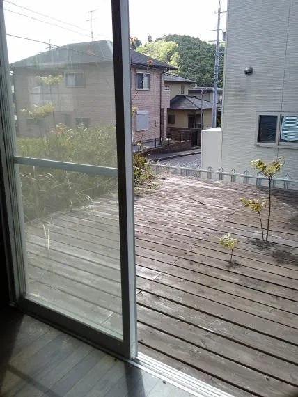 2LDK Property Nabari City Mie Prefecture (11)