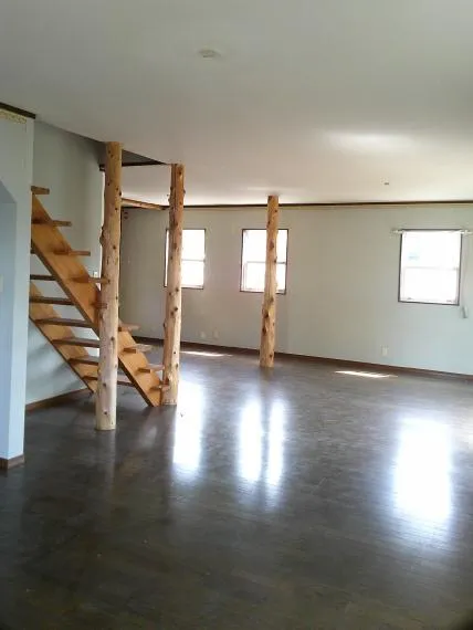 2LDK Property Nabari City Mie Prefecture (13)