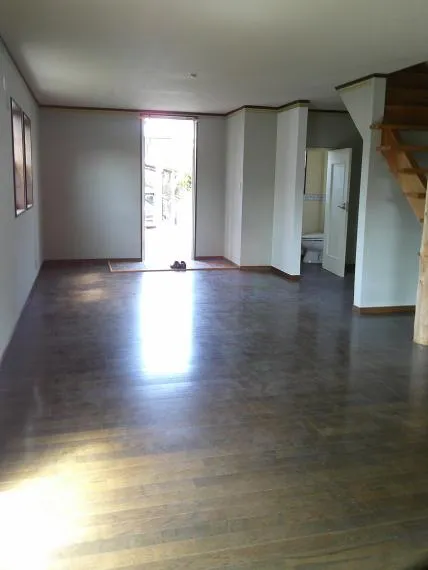 2LDK Property Nabari City Mie Prefecture (15)
