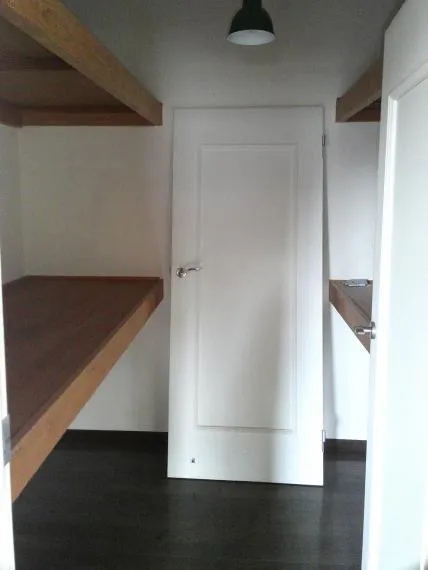 2LDK Property Nabari City Mie Prefecture (18)