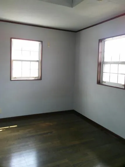 2LDK Property Nabari City Mie Prefecture (19)