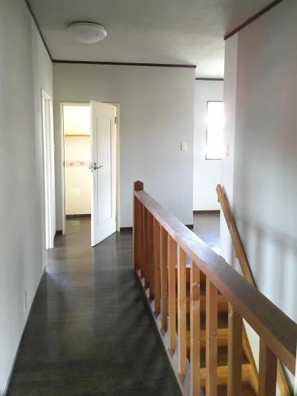 2LDK Property Nabari City Mie Prefecture (20)