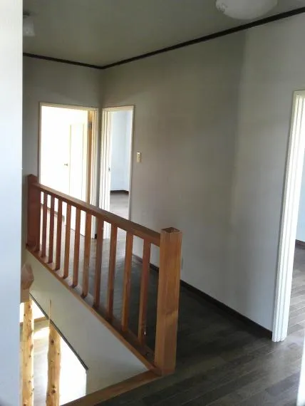 2LDK Property Nabari City Mie Prefecture (21)