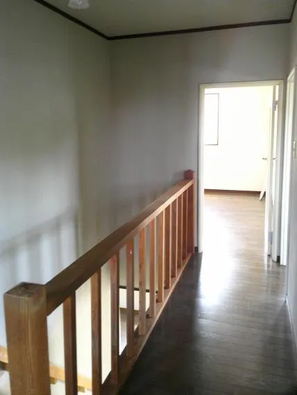 2LDK Property Nabari City Mie Prefecture (22)