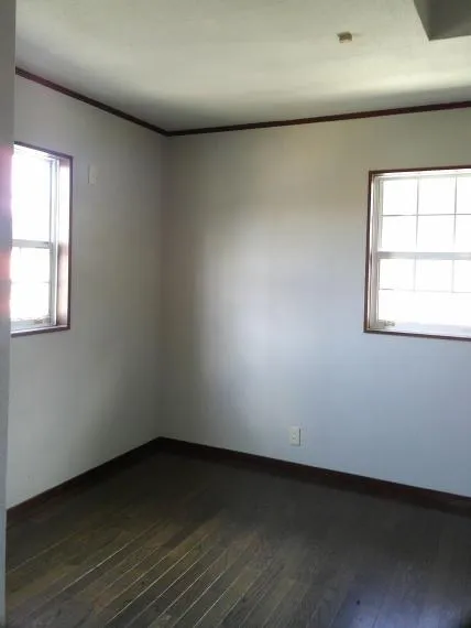 2LDK Property Nabari City Mie Prefecture (23)