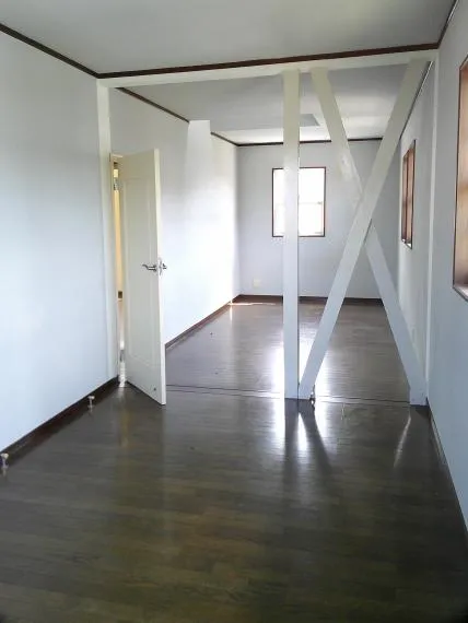 2LDK Property Nabari City Mie Prefecture (24)