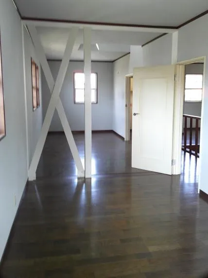 2LDK Property Nabari City Mie Prefecture (25)