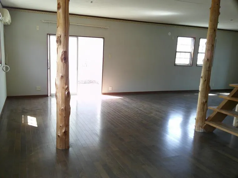 2LDK Property Nabari City Mie Prefecture (26)