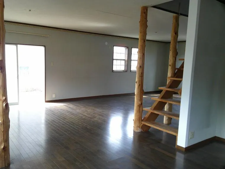 2LDK Property Nabari City Mie Prefecture (27)