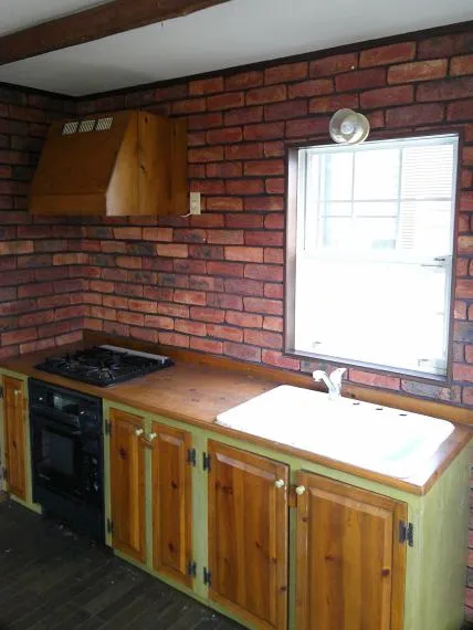 2LDK Property Nabari City Mie Prefecture (28)