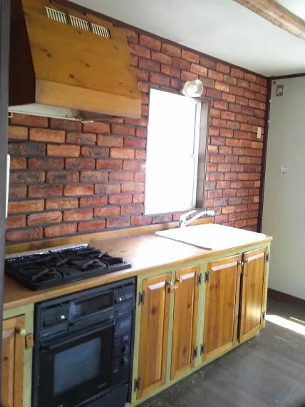 2LDK Property Nabari City Mie Prefecture (29)