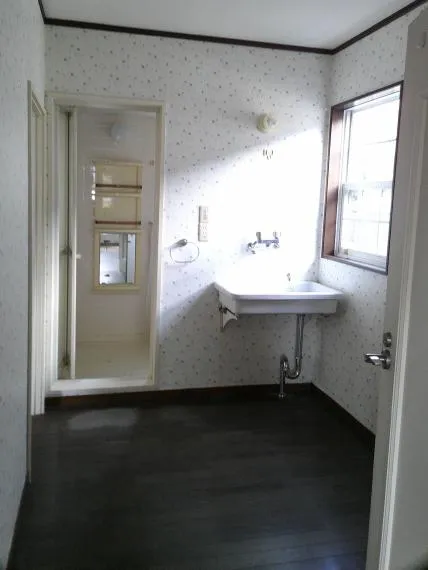 2LDK Property Nabari City Mie Prefecture (30)
