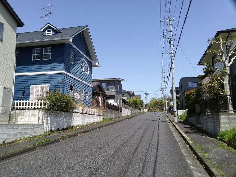 2LDK Property Nabari City Mie Prefecture (7)