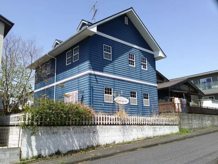 2LDK Property Nabari City Mie Prefecture (8)