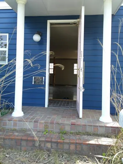 2LDK Property Nabari City Mie Prefecture (9)