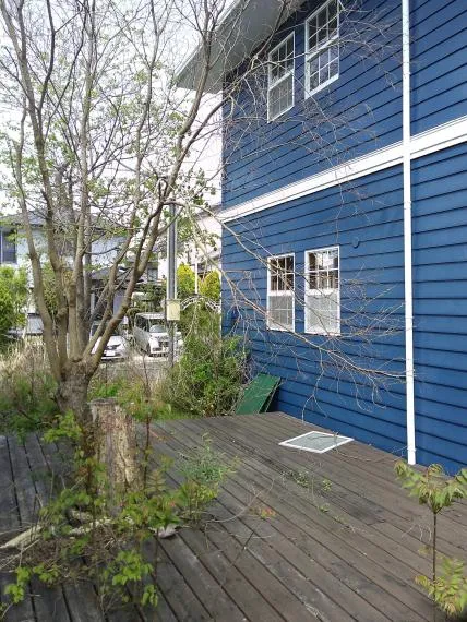 2LDK Property Nabari City Mie Prefecture (10)