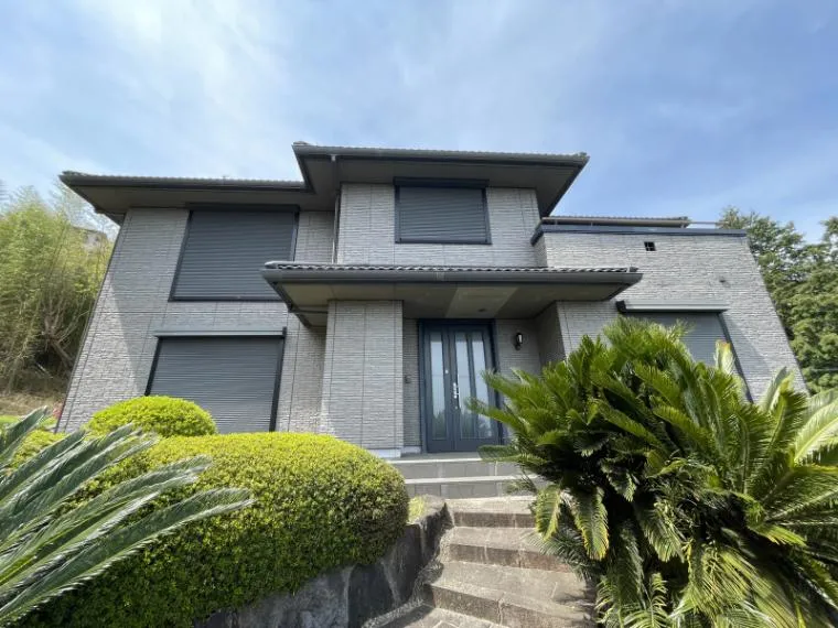 4LDK Property Ito City Shizuoka Prefecture (2)