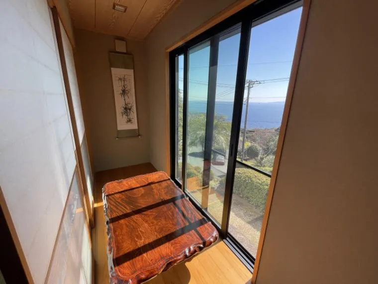 4LDK Property Ito City Shizuoka Prefecture (13)