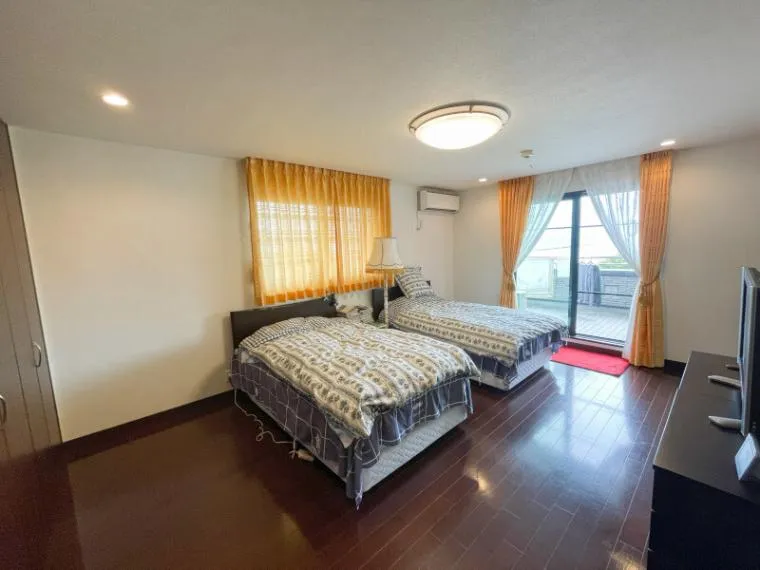 4LDK Property Ito City Shizuoka Prefecture (14)