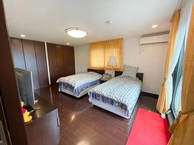 4LDK Property Ito City Shizuoka Prefecture (15)