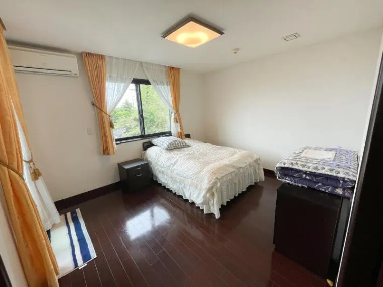 4LDK Property Ito City Shizuoka Prefecture (16)