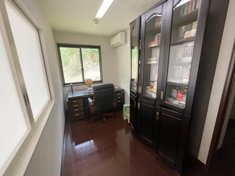 4LDK Property Ito City Shizuoka Prefecture (17)