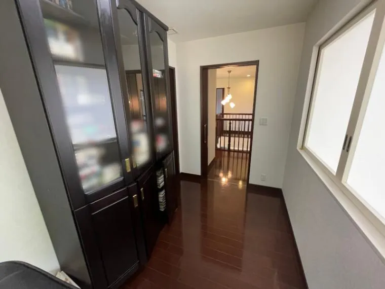 4LDK Property Ito City Shizuoka Prefecture (18)