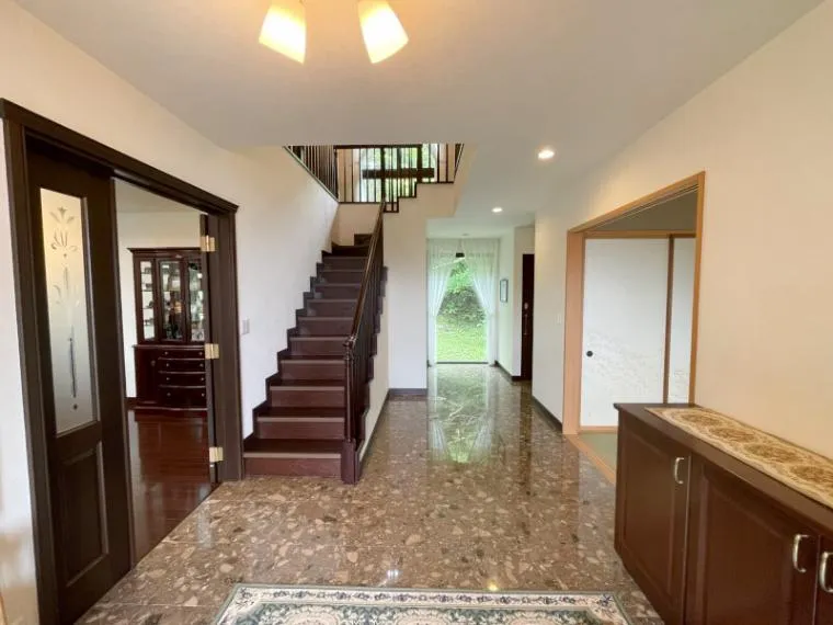 4LDK Property Ito City Shizuoka Prefecture (19)
