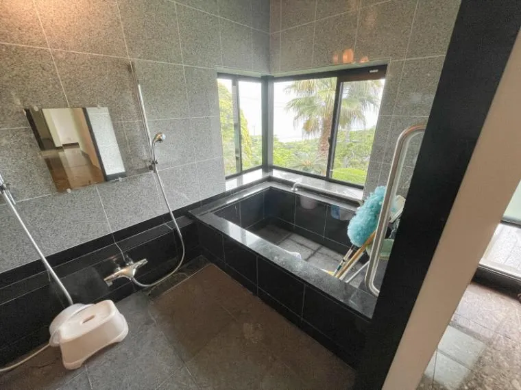 4LDK Property Ito City Shizuoka Prefecture (20)