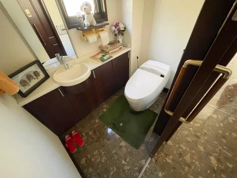 4LDK Property Ito City Shizuoka Prefecture (21)