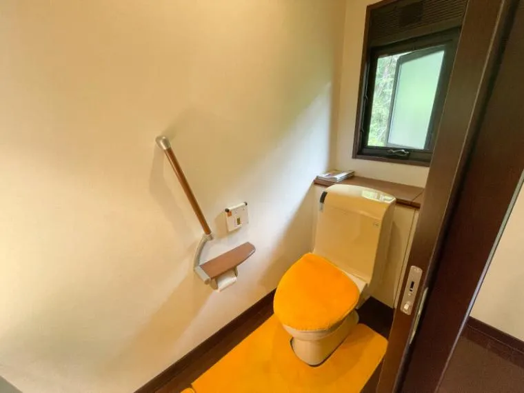 4LDK Property Ito City Shizuoka Prefecture (22)