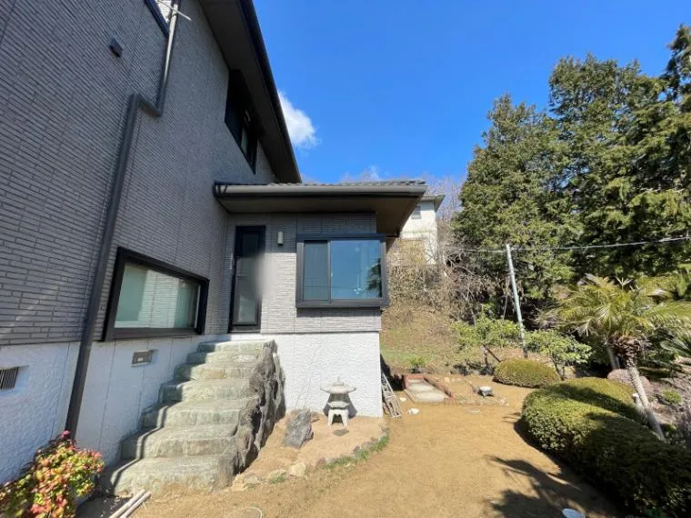 4LDK Property Ito City Shizuoka Prefecture (4)