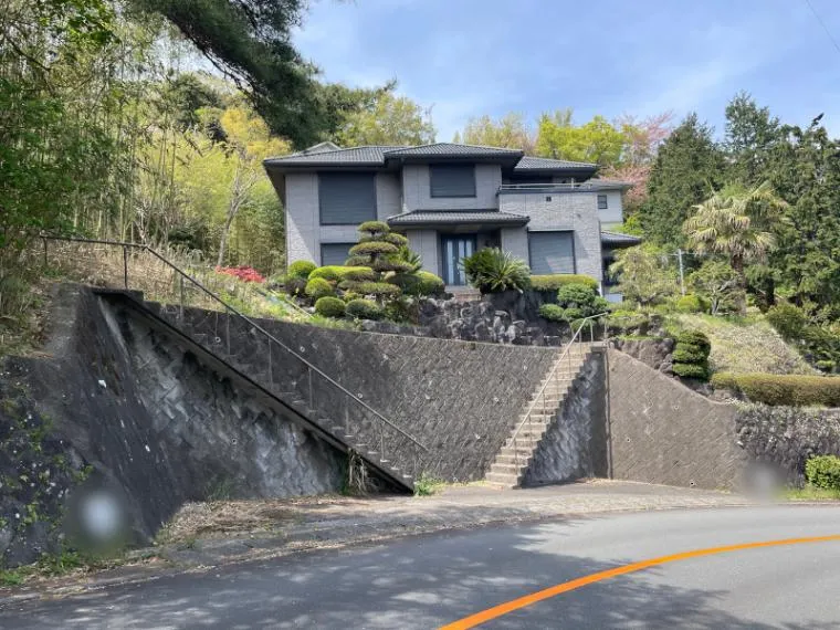 4LDK Property Ito City Shizuoka Prefecture (6)