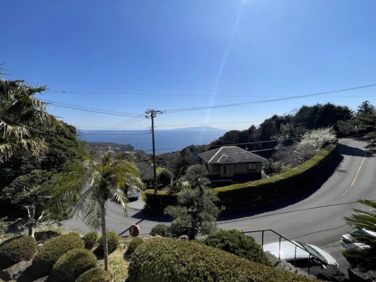 4LDK Property Ito City Shizuoka Prefecture (7)