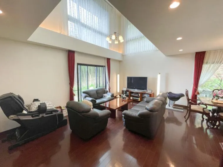 4LDK Property Ito City Shizuoka Prefecture (8)