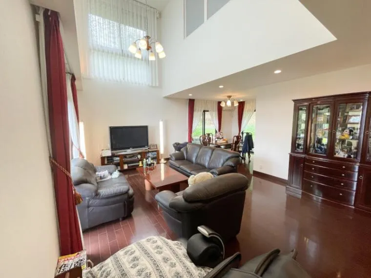4LDK Property Ito City Shizuoka Prefecture (9)