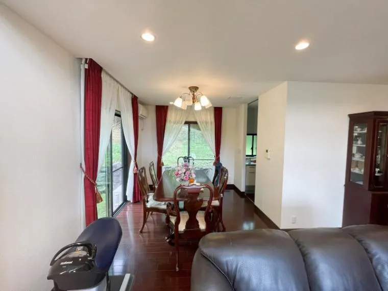 4LDK Property Ito City Shizuoka Prefecture (10)
