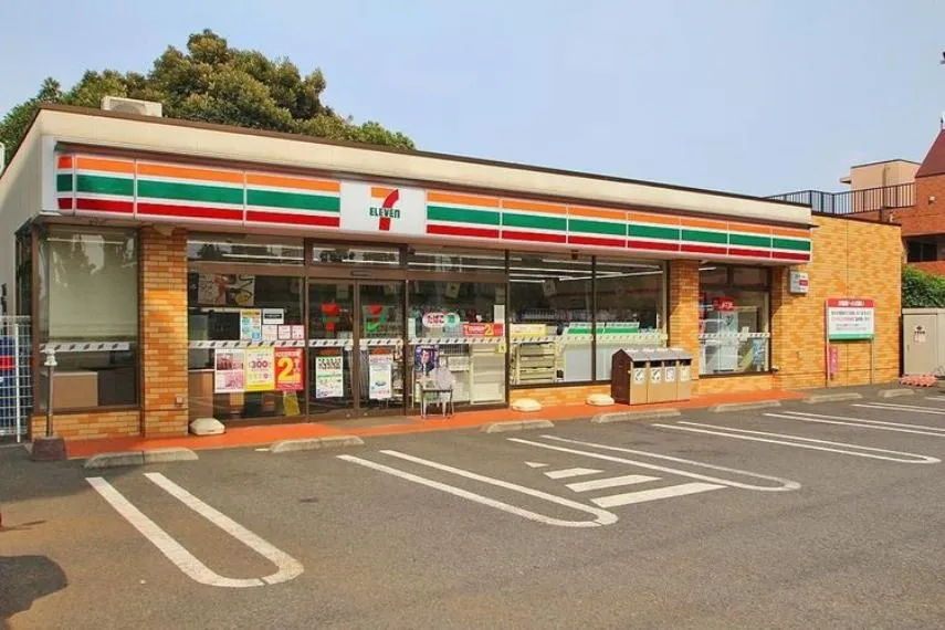 6LDK Setagaya-ku Tokyo (12)