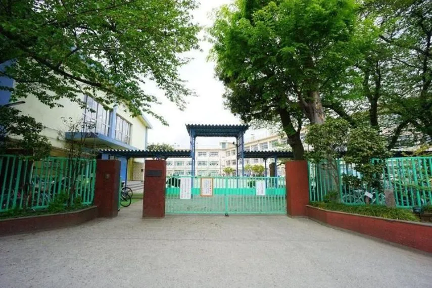 6LDK Setagaya-ku Tokyo (15)
