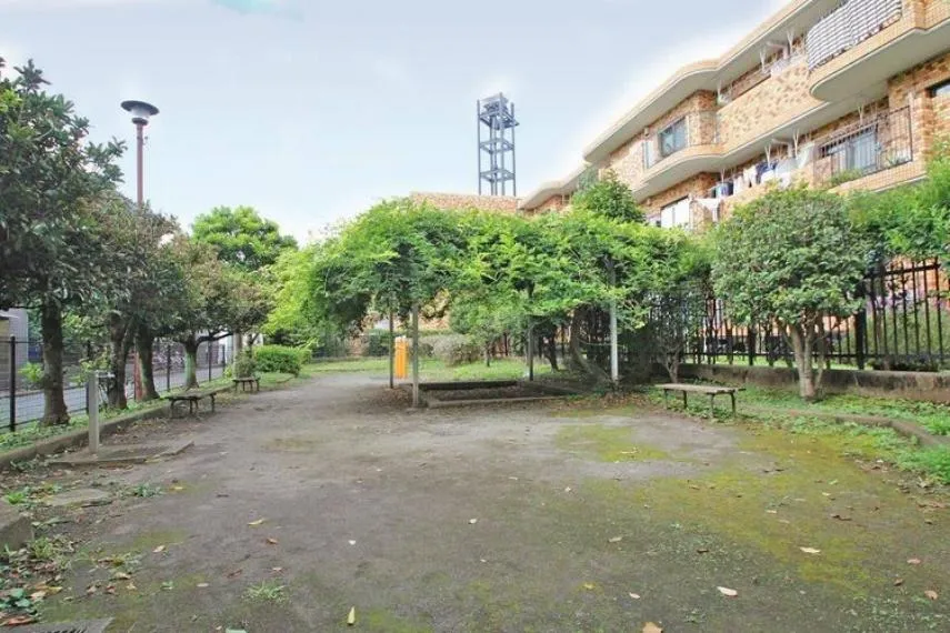 6LDK Setagaya-ku Tokyo (16)