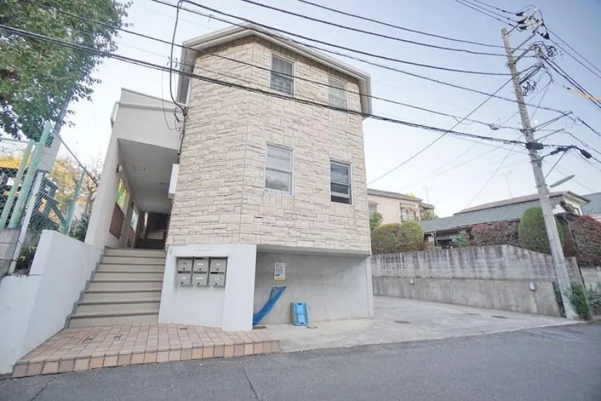 6LDK Setagaya-ku Tokyo (3)