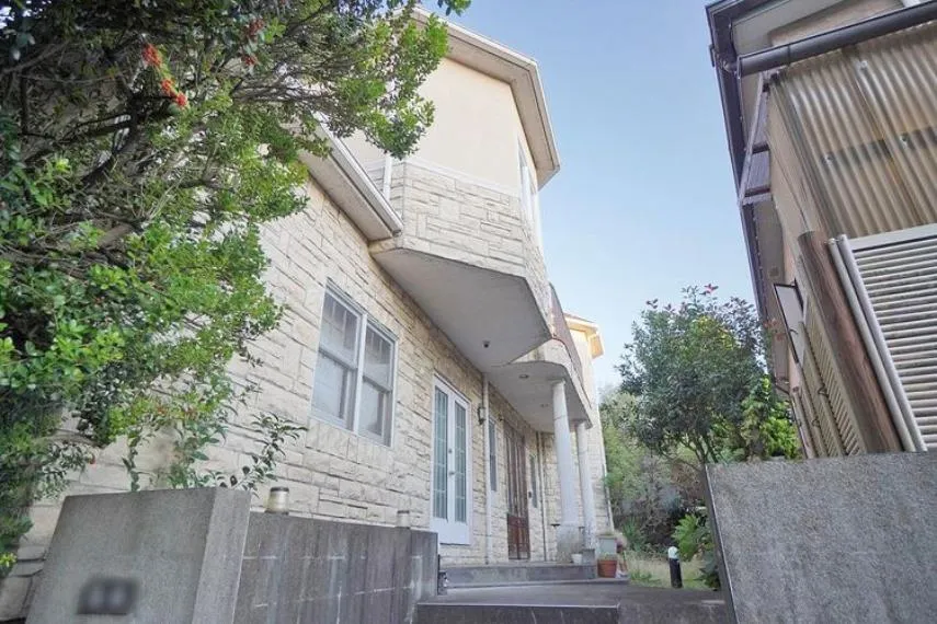 6LDK Setagaya-ku Tokyo (4)
